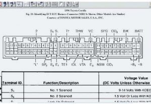 2006 toyota Tundra Jbl Radio Wiring Diagram 2001 toyota Sequoia Jbl Radio Wiring Diagram 2002 toyota Highlander 2006 toyota Tundra Jbl Radio Wiring Diagram 2001 toyota Sequoia Jbl Radio Wiring Diagram 2002 toyota Highlander