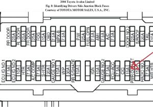 2006 toyota Tundra Jbl Radio Wiring Diagram 2005 toyota Tundra Alarm Wiring Diagram Jbl Radio Sequoia Harness 2006 toyota Tundra Jbl Radio Wiring Diagram 2005 toyota Tundra Alarm Wiring Diagram Jbl Radio Sequoia Harness
