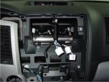 2006 toyota Tundra Jbl Radio Wiring Diagram 2007 2013 toyota Tundra Double Cab Car Audio Profile 2006 toyota Tundra Jbl Radio Wiring Diagram 2007 2013 toyota Tundra Double Cab Car Audio Profile