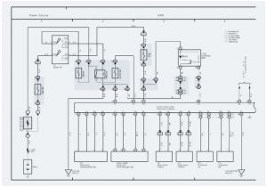 2006 toyota Tundra Jbl Radio Wiring Diagram 2010 Tundra Radio Wiring Wiring Part Diagrams for Best toyota 2006 toyota Tundra Jbl Radio Wiring Diagram 2010 Tundra Radio Wiring Wiring Part Diagrams for Best toyota