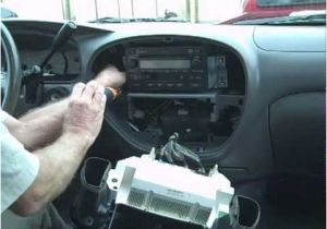 2006 toyota Tundra Jbl Radio Wiring Diagram toyota Jbl Lifier Wiring Diagram Free Picture Brandforesight Co 2006 toyota Tundra Jbl Radio Wiring Diagram toyota Jbl Lifier Wiring Diagram Free Picture Brandforesight Co