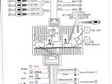 2006 toyota Tundra Jbl Radio Wiring Diagram toyota Venza Radio Wiring Harness Wiring Diagram Article Review 2006 toyota Tundra Jbl Radio Wiring Diagram toyota Venza Radio Wiring Harness Wiring Diagram Article Review