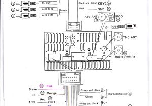 2006 toyota Tundra Jbl Radio Wiring Diagram toyota Venza Radio Wiring Harness Wiring Diagram Article Review 2006 toyota Tundra Jbl Radio Wiring Diagram toyota Venza Radio Wiring Harness Wiring Diagram Article Review