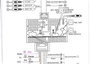 2006 toyota Tundra Jbl Radio Wiring Diagram toyota Venza Radio Wiring Harness Wiring Diagram Article Review