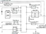 2006 Trailblazer Wiring Diagram 2002 Dodge Stratus Engine Diagram Wiring Diagrams for Car Audio ford