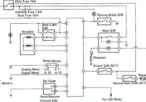 2006 Trailblazer Wiring Diagram 2002 Dodge Stratus Engine Diagram Wiring Diagrams for Car Audio ford