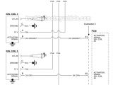 2006 Trailblazer Wiring Diagram 2002 Envoy Pcm 3 Wiring Schematic Wiring Diagram Sheet