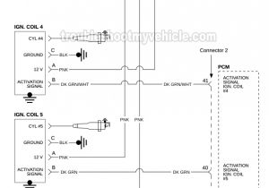 2006 Trailblazer Wiring Diagram 2002 Envoy Pcm 3 Wiring Schematic Wiring Diagram Sheet