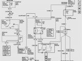 2006 Trailblazer Wiring Diagram 2006 Dodge Ram Wiring Diagram Wiring Diagrams