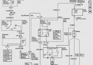2006 Trailblazer Wiring Diagram 2006 Dodge Ram Wiring Diagram Wiring Diagrams