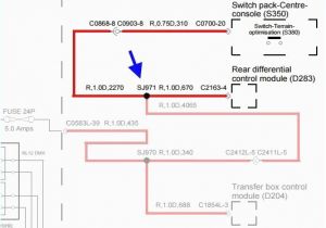 2006 Trailblazer Wiring Diagram Chevy Trailblazer Radio Wiring Diagram Inspirational 2004