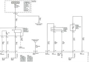 2006 Trailblazer Wiring Diagram Chevy Trailblazer Wire Harness Fundacaoaristidesdesousamendes Com