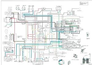2006 Trailblazer Wiring Diagram Chevy Trailblazer Wiring Diagram Fundacaoaristidesdesousamendes Com