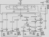 2006 Trailblazer Wiring Diagram Trailblazer Engine Diagram Wiring Diagram
