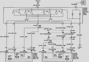 2006 Trailblazer Wiring Diagram Trailblazer Engine Diagram Wiring Diagram