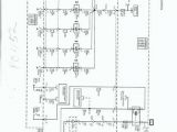 2006 Trailblazer Wiring Diagram Trailblazer Engine Diagram Wiring Diagram