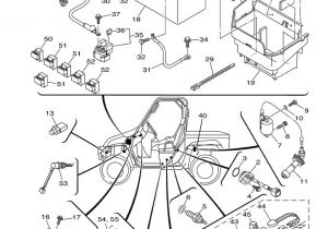 2006 Yamaha Grizzly 660 Wiring Diagram 2006 Yamaha Rhino 660 Ignition Switch Wiring Diagram 2006 Yamaha Grizzly 660 Wiring Diagram 2006 Yamaha Rhino 660 Ignition Switch Wiring Diagram
