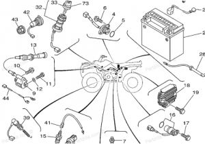 2006 Yamaha Grizzly 660 Wiring Diagram 35 Grizzly 660 Parts Diagram Wire Diagram source Information 2006 Yamaha Grizzly 660 Wiring Diagram 35 Grizzly 660 Parts Diagram Wire Diagram source Information