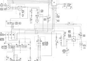 2006 Yamaha Grizzly 660 Wiring Diagram Yamaha Grizzly 660 Carburetor Diagram Free Wiring Diagram 2006 Yamaha Grizzly 660 Wiring Diagram Yamaha Grizzly 660 Carburetor Diagram Free Wiring Diagram
