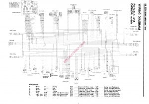 2006 Yamaha Grizzly 660 Wiring Diagram Yamaha Grizzly 660 Wiring Diagram Wiring Diagram Schemas 2006 Yamaha Grizzly 660 Wiring Diagram Yamaha Grizzly 660 Wiring Diagram Wiring Diagram Schemas