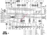 2006 Yamaha Grizzly 660 Wiring Diagram Yamaha Grizzly 660 Wiring Diagram Wiring Diagram Schemas