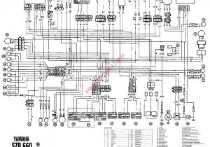 2006 Yamaha Grizzly 660 Wiring Diagram Yamaha Grizzly 660 Wiring Diagram Wiring Diagram Schemas 2006 Yamaha Grizzly 660 Wiring Diagram Yamaha Grizzly 660 Wiring Diagram Wiring Diagram Schemas