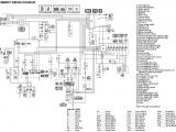 2006 Yamaha Grizzly 660 Wiring Diagram Yamaha Grizzly Wiring Diagram Wiring Diagram Schemas