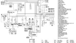 2006 Yamaha Grizzly 660 Wiring Diagram Yamaha Grizzly Wiring Diagram Wiring Diagram Schemas