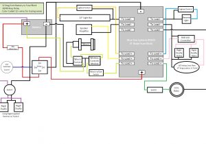 2006 Yamaha Grizzly 660 Wiring Diagram Yamaha Rhino 660 Wire Diagram and Plug Wiring Diagram 2006 Yamaha Grizzly 660 Wiring Diagram Yamaha Rhino 660 Wire Diagram and Plug Wiring Diagram