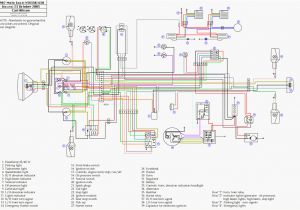 2006 Yamaha Raptor 350 Wiring Diagram Vy 7214 Wiring Diagram In Addition Yamaha Warrior 350