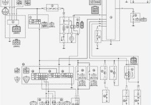 2006 Yamaha Raptor 350 Wiring Diagram Vy 7214 Wiring Diagram In Addition Yamaha Warrior 350