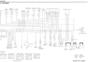 2006 Yamaha Raptor 350 Wiring Diagram Yamaha 660 Wiring Diagram Diagram Base Website Wiring