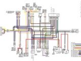 2006 Yamaha Rhino 660 Wiring Diagram 13 Best Yfz Images Diagram Yamaha Wire