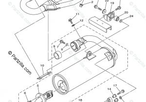 2006 Yamaha Rhino 660 Wiring Diagram En 3124 2006 Yamaha Rhino Wiring Diagram Wiring Diagram 2006 Yamaha Rhino 660 Wiring Diagram En 3124 2006 Yamaha Rhino Wiring Diagram Wiring Diagram