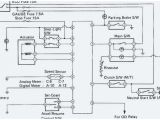 2006 Yamaha Rhino 660 Wiring Diagram En 3124 2006 Yamaha Rhino Wiring Diagram Wiring Diagram