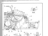 2006 Yamaha Rhino 660 Wiring Diagram En 3124 2006 Yamaha Rhino Wiring Diagram Wiring Diagram