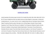 2006 Yamaha Rhino 660 Wiring Diagram En 3124 2006 Yamaha Rhino Wiring Diagram Wiring Diagram