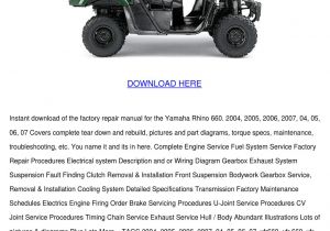 2006 Yamaha Rhino 660 Wiring Diagram En 3124 2006 Yamaha Rhino Wiring Diagram Wiring Diagram 2006 Yamaha Rhino 660 Wiring Diagram En 3124 2006 Yamaha Rhino Wiring Diagram Wiring Diagram