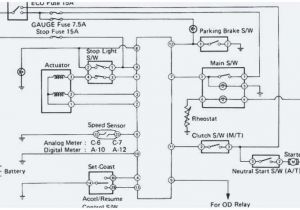 2006 Yamaha Rhino 660 Wiring Diagram En 3124 2006 Yamaha Rhino Wiring Diagram Wiring Diagram 2006 Yamaha Rhino 660 Wiring Diagram En 3124 2006 Yamaha Rhino Wiring Diagram Wiring Diagram