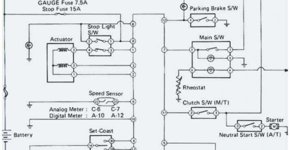 2006 Yamaha Rhino 660 Wiring Diagram En 3124 2006 Yamaha Rhino Wiring Diagram Wiring Diagram
