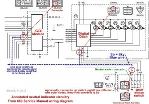 2006 Yamaha Rhino 660 Wiring Diagram No 9967 Hisun 700 Wiring Diagram Schematic Wiring 2006 Yamaha Rhino 660 Wiring Diagram No 9967 Hisun 700 Wiring Diagram Schematic Wiring