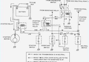 2006 Yamaha Rhino 660 Wiring Diagram Vy 7214 Wiring Diagram In Addition Yamaha Warrior 350 2006 Yamaha Rhino 660 Wiring Diagram Vy 7214 Wiring Diagram In Addition Yamaha Warrior 350