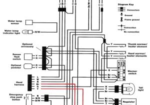 2006 Yfz 450 Wiring Diagram 04 Yfz 450 Wiring Diagram Wiring Diagram Center