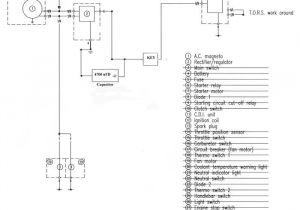 2006 Yfz 450 Wiring Diagram 450 Wiring Harness Diagram Wiring Harness Wiring Diagram Wiring 1