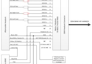 2007 Bmw 328i Wiring Diagram 2008 Bmw Wiring Diagram Wiring Diagram Files 2007 Bmw 328i Wiring Diagram 2008 Bmw Wiring Diagram Wiring Diagram Files