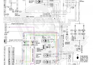 2007 Bmw 328i Wiring Diagram Bmw E15 Wiring Diagrams Wiring Diagram Files 2007 Bmw 328i Wiring Diagram Bmw E15 Wiring Diagrams Wiring Diagram Files