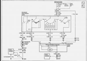 2007 Buick Lucerne Radio Wiring Diagram 2011 Buick Enclave Wiring Diagram My Wiring Diagram