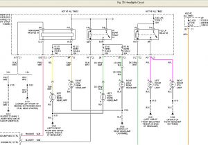 2007 Buick Lucerne Radio Wiring Diagram 2011 Buick Enclave Wiring Diagram Wiring Diagram Split
