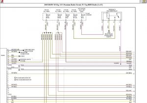 2007 Buick Lucerne Radio Wiring Diagram Bmw X5 E53 Radio Wiring Diagram Wiring Library