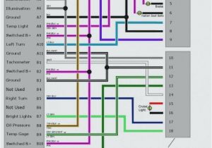 2007 Buick Lucerne Radio Wiring Diagram Buick Lacrosse Speaker Wiring Wiring Diagram Expert